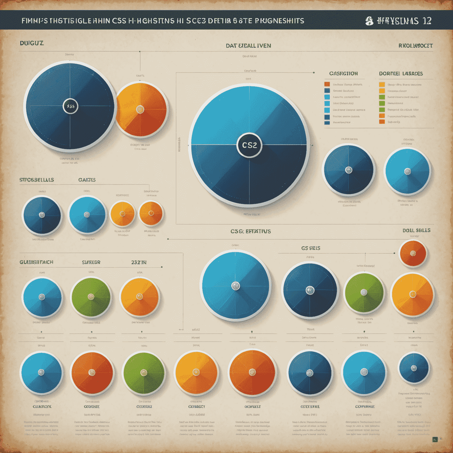 A detailed infographic showing different float values on a scale, with examples of CS2 skins at each float level